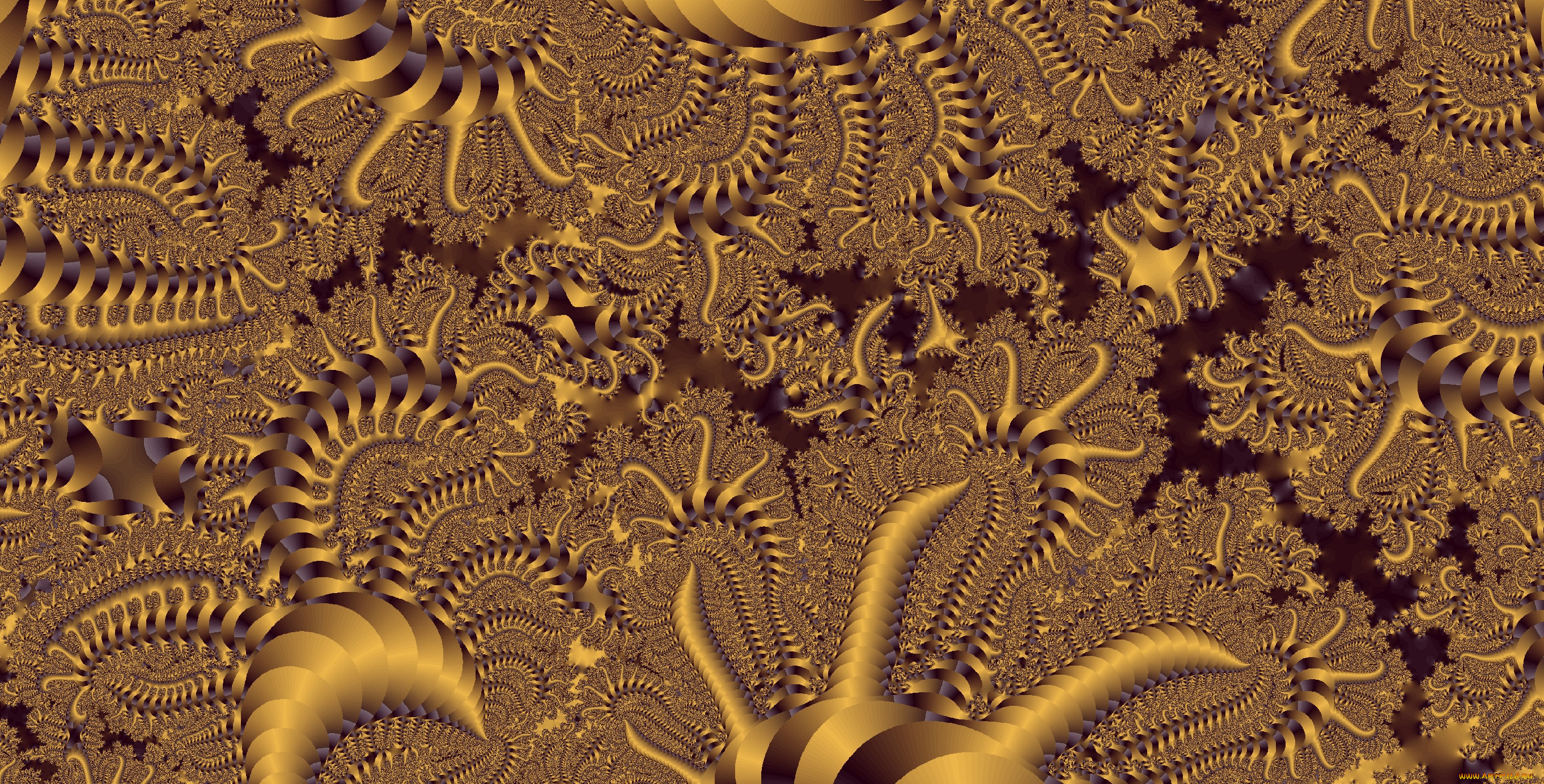 3 ,  , fractal, , , 